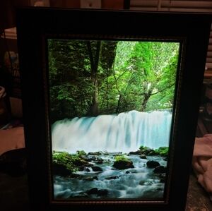 Vintage Motion Picture